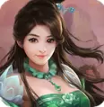 百战绝世版