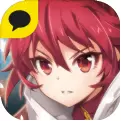 永恒冒险for kakao国服版