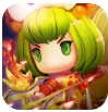 蛮荒Q传安卓版