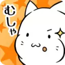 这是猫咪吗