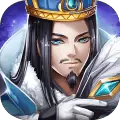 乱武三国九游版