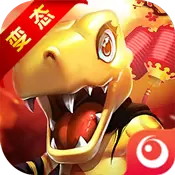 数码宝贝Tri变态版私服