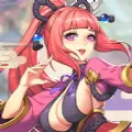 影风传
