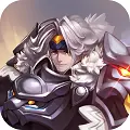 少年封神志安卓公测版 v1.0.0