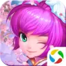 逆世神魔手游