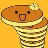 煎饼塔Pancake Tower安卓版