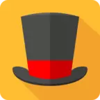 Magic Hat