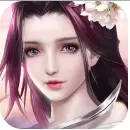 极道仙尊果盘版