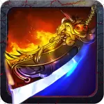 封魔路果盘版