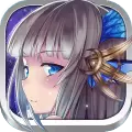 魔卡幻想安卓版
