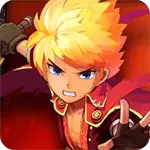 格斗武皇变态版