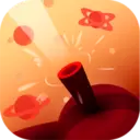 流星爆安卓版