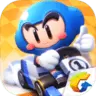 跑跑卡丁车竞速版安卓APK
