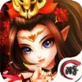 侠影天下手游九游版 v6.35.21