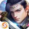 剑与昆仑版