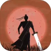 所谓侠客手游
