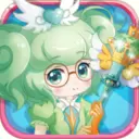 小花仙精灵之翼版