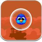 Birdie Rise Up安卓版