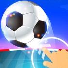 Up Soccer安卓版