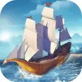 无敌大航海变态版