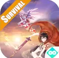 胜利即正义版