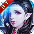 永夜君主BT版