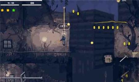 死亡之雨2安卓版