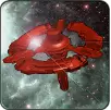 事件视界边境无限金钱星星版