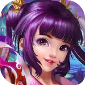 武侠大明星版