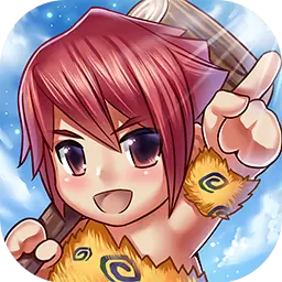 腹黑Q神传果盘版