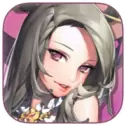 决战三国HD
