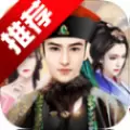 九品县令闯天下