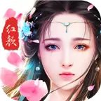 幻剑青云手游