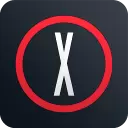 X档案:深层国家