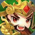 名将天下九游版