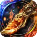 神魔战纪