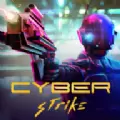 网络罢工(Cyber Strike)