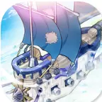 悬浮之城游戏