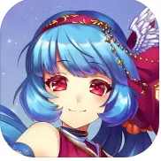 皇龙骑士团