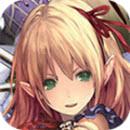 影之诗国服网易版