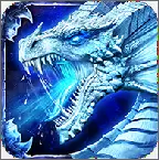 龙域世界最新版