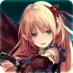 暗影之诗Shadowverse安卓汉化版