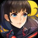 流放少女测试版