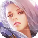 六界王者版