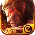 MonkeyKing