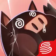 猪场怼怼乐果盘版
