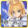 命运冠位指定手游 (fate grand order)安卓版