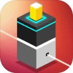 Maze Light