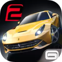 GT Racing 2真实赛车