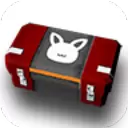 突击猫队AssaultCat安卓版